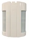 Photo du produit VXI-180-ST