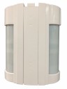 Photo du produit VXI-180-AM