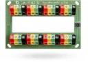 Photo du produit JA-110Z-D