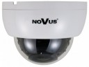 Photo du produit D215vi-AHD