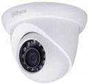 Photo du produit IPC-HDW1431S