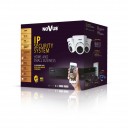 Photo du produit NV-IPSET-1