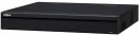 Photo du produit NVR5416-4KS2