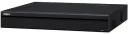 Photo du produit NVR5416-4KS2