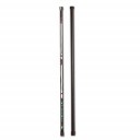 Photo du produit SADRIN-WSE410