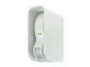 Photo du produit NAT-SENSOR