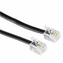 Photo du produit COR-RJ11-2M