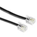 Photo du produit COR-RJ11-2M