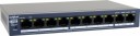 Photo du produit POE-802