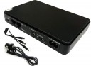Photo du produit ONDULBOX-POE