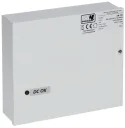 Photo du produit AL12V3A-4S