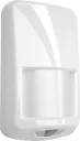 Photo du produit BT-DTC/AM