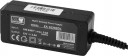 Photo du produit AL12V2A