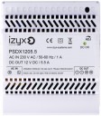Photo du produit 12DIN5A