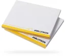 Photo du produit PP-STICKY-NOTES