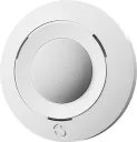 Photo du produit JA-115P