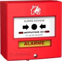 Photo du produit 4710R1