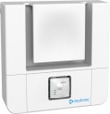 Photo du produit TT4DSL-RF
