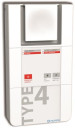 Photo du produit NEU-T4-1B