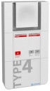 Photo du produit NEU-T4-2B