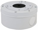 Photo du produit NVB-6025JB
