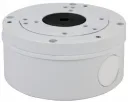 Photo du produit NVB-6025JB