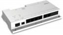 Photo du produit VTNS1060A
