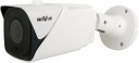 Photo du produit T4280vz-IP
