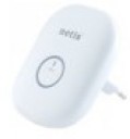 Photo du produit WIFI-RPTR