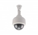Photo du produit CF-200
