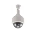 Photo du produit CF-200