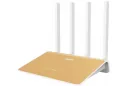 Photo du produit WIFI-CLIENT