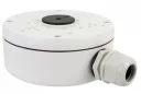 Photo du produit NVB-4005JB(L)