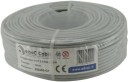 Photo du produit 250405-G1