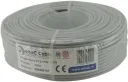 Photo du produit 250405-G1