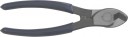 Photo du produit 997300-B0