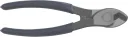 Photo du produit 997300-B0