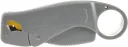 Photo du produit 998004-B0