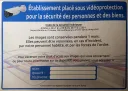 Photo du produit EVA4