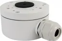 Photo du produit NVB-4010JB(S)
