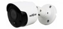 Photo du produit T4230f-IP/PIR