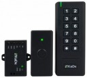 Photo du produit KDH-KAB200U-BLACK