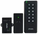 Photo du produit KDH-KAB200U-BLACK
