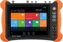 Photo du produit MONI-PRO8