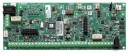 Photo du produit LIG-CENTRALE-PCB