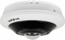 Photo du produit F4910f-IP