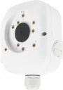 Photo du produit NVB-4015JB