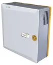 Photo du produit RSX1205C+