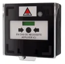Photo du produit RCP100BK