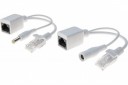 Photo du produit POE-KIT